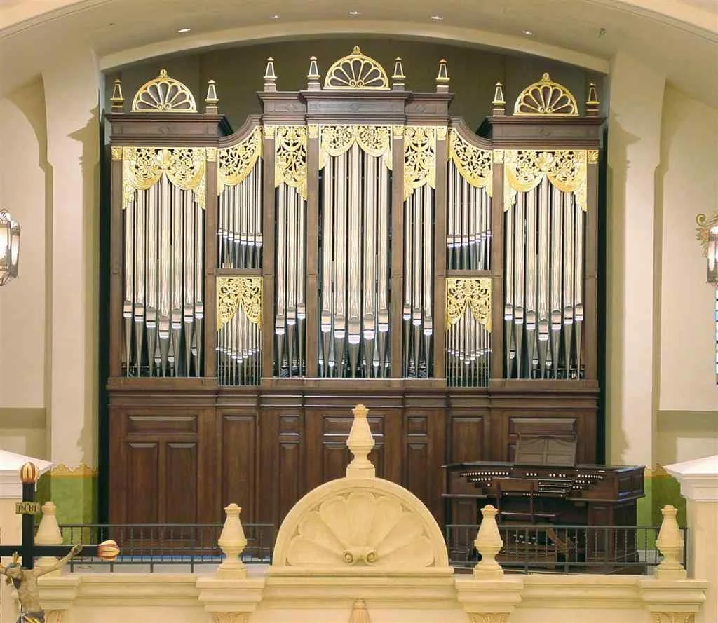 Visitation-02.jpg