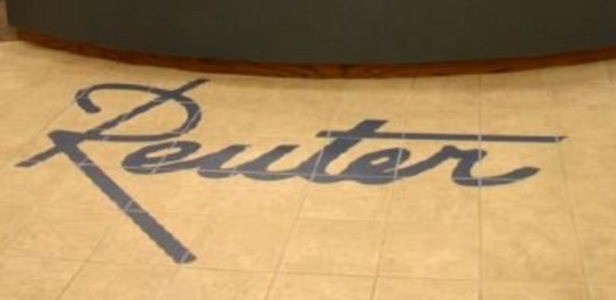 Reuter Organ Company Heritage Celebration