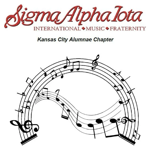 SAI 2026 Scholarship Winners Concert