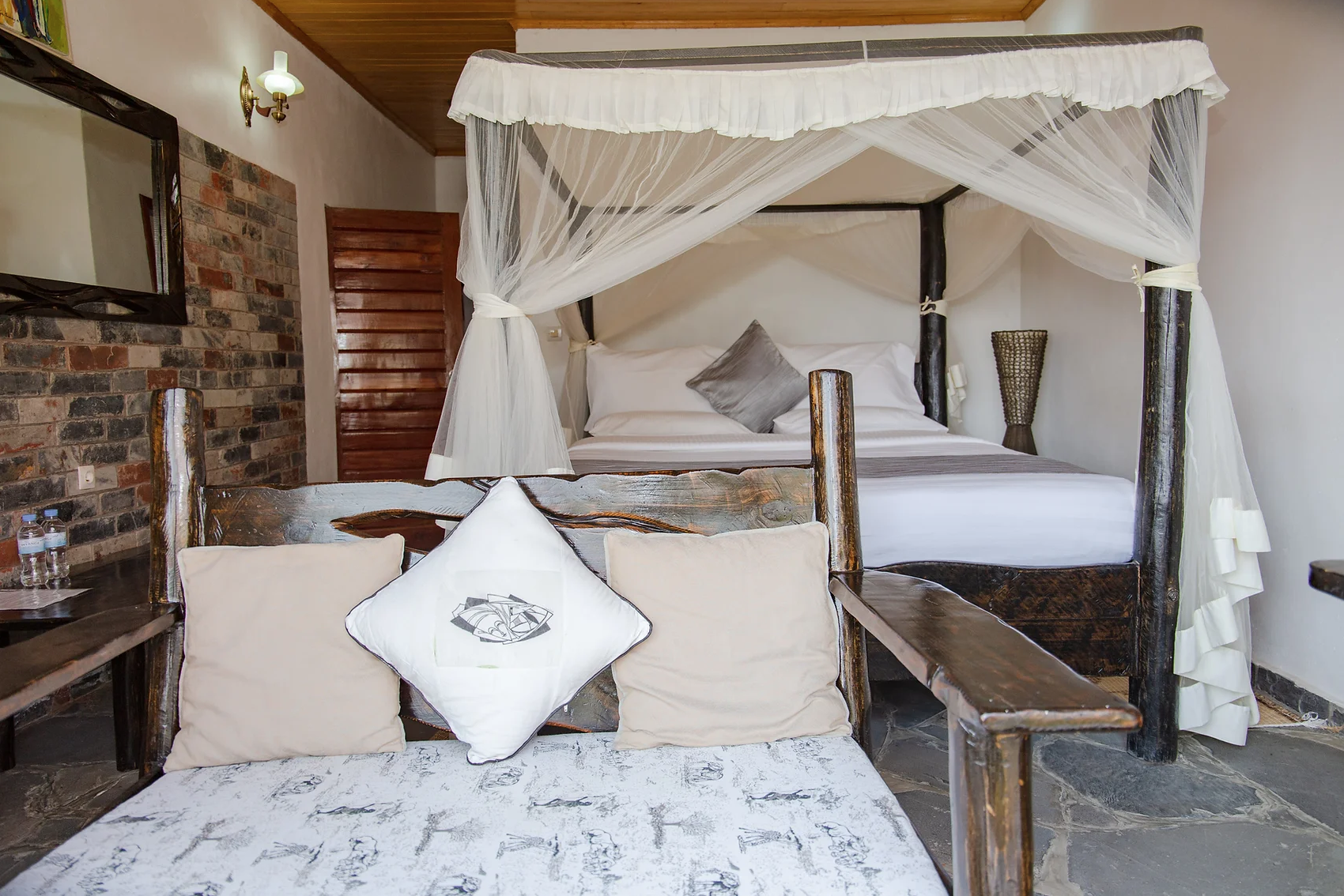 Screen Shot 2023-11-07 at 2.26.45 PM.png