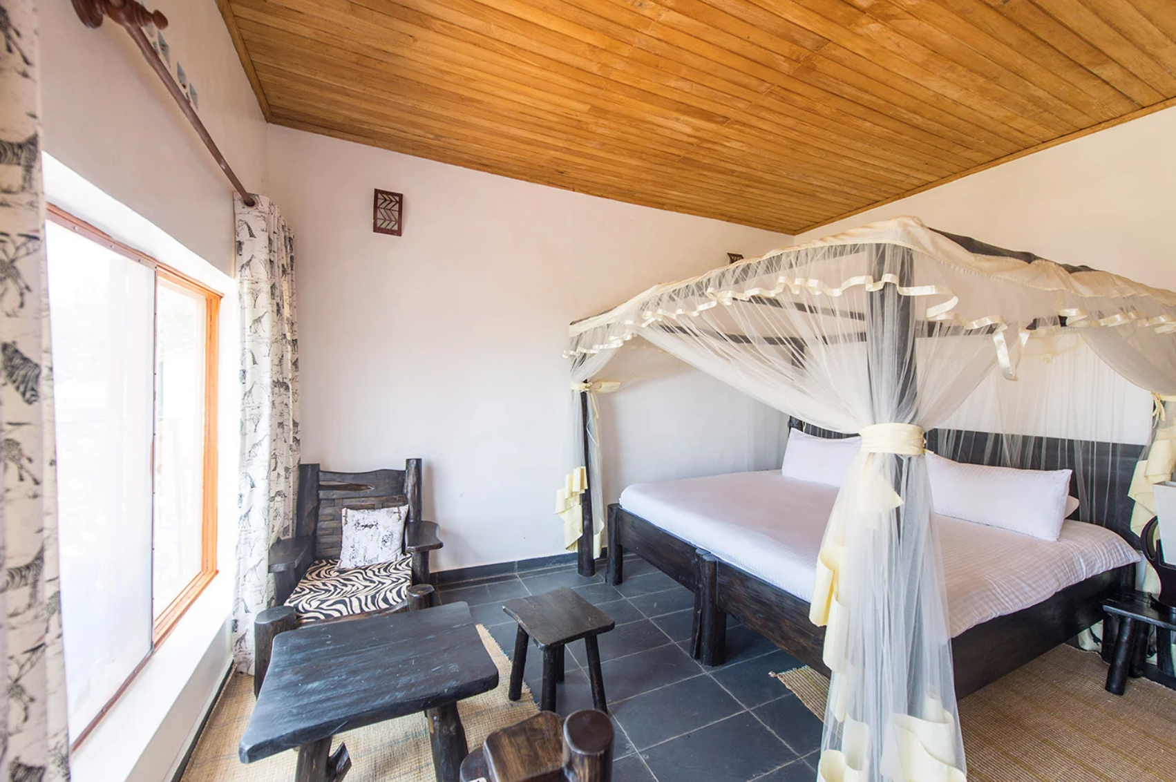 Screen Shot 2023-11-07 at 2.27.02 PM.png