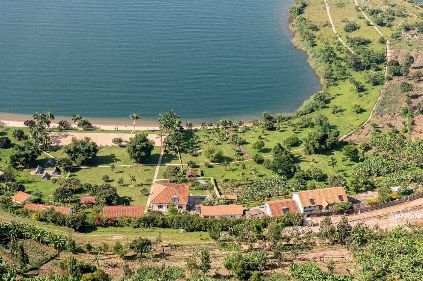 Screen Shot 2023-11-07 at 2.27.08 PM.png