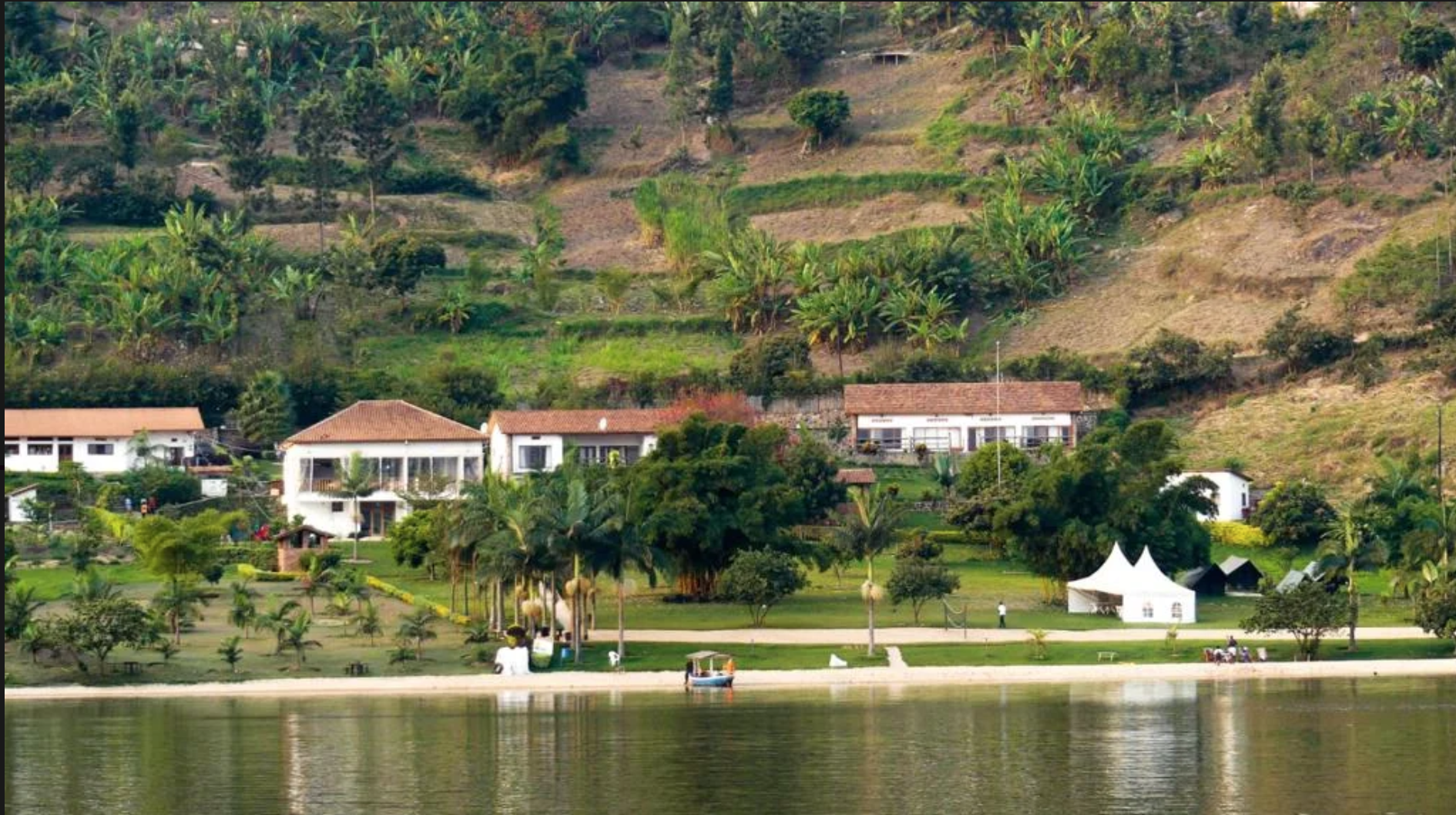 Screen Shot 2023-11-07 at 2.27.22 PM.png