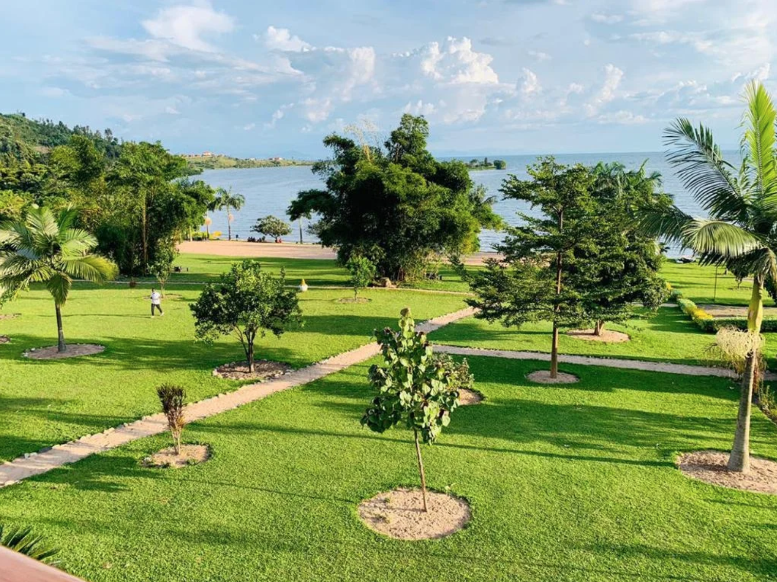 Screen Shot 2023-11-07 at 2.27.37 PM.png