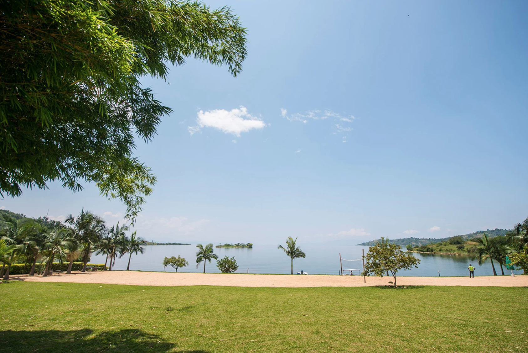 Screen Shot 2023-11-07 at 2.27.44 PM.png