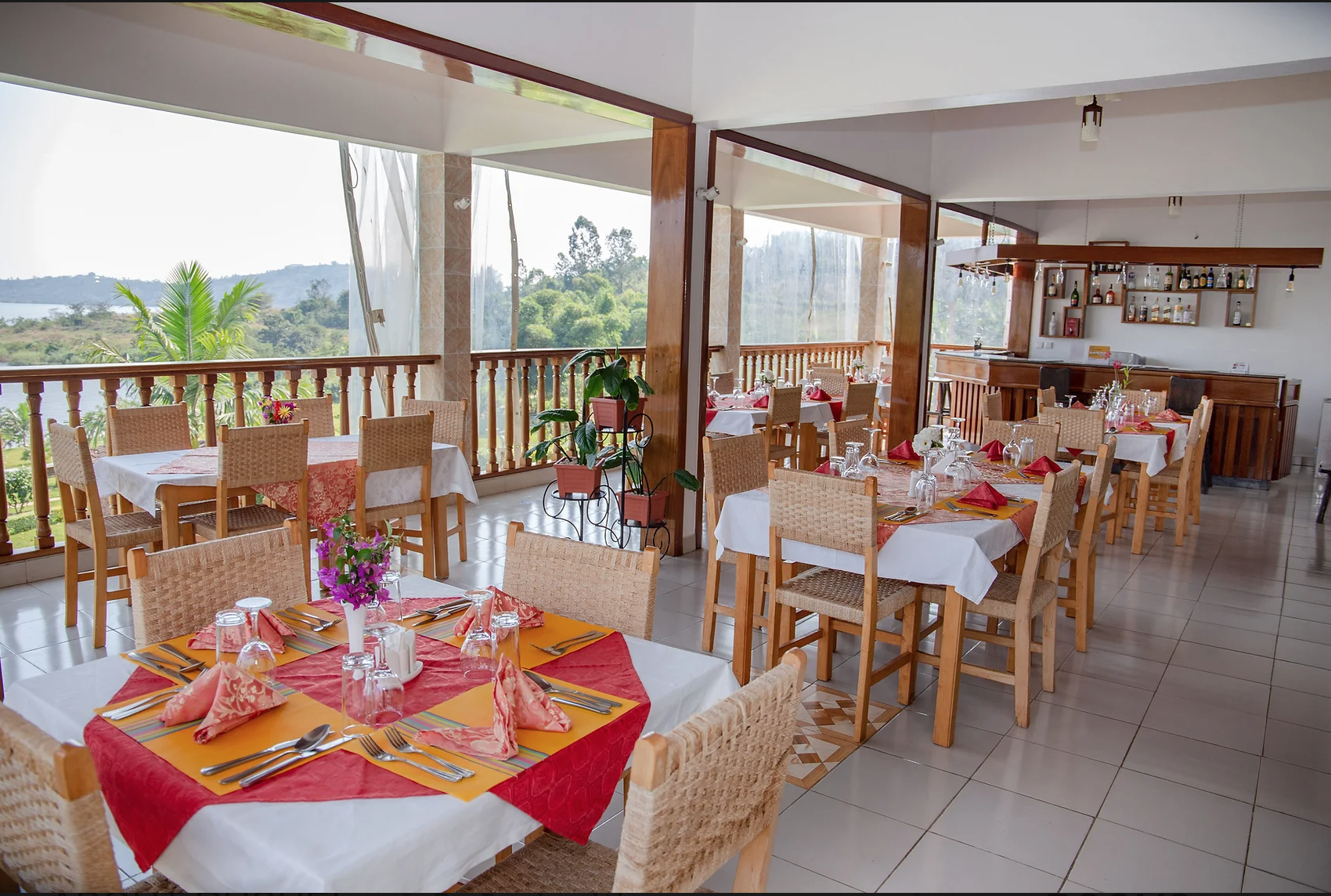 Screen Shot 2023-11-07 at 2.28.08 PM.png