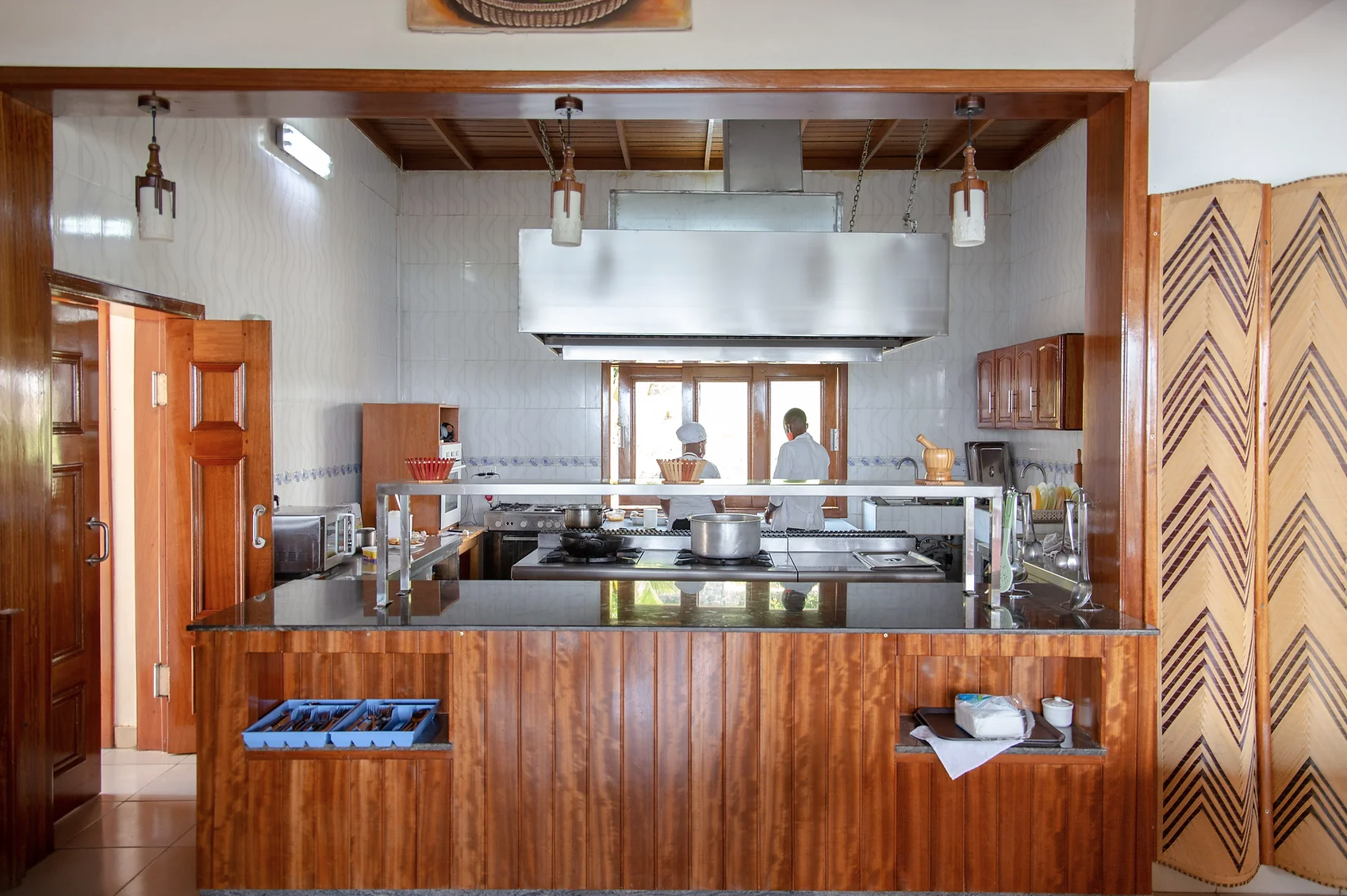 Screen Shot 2023-11-07 at 2.28.15 PM.png