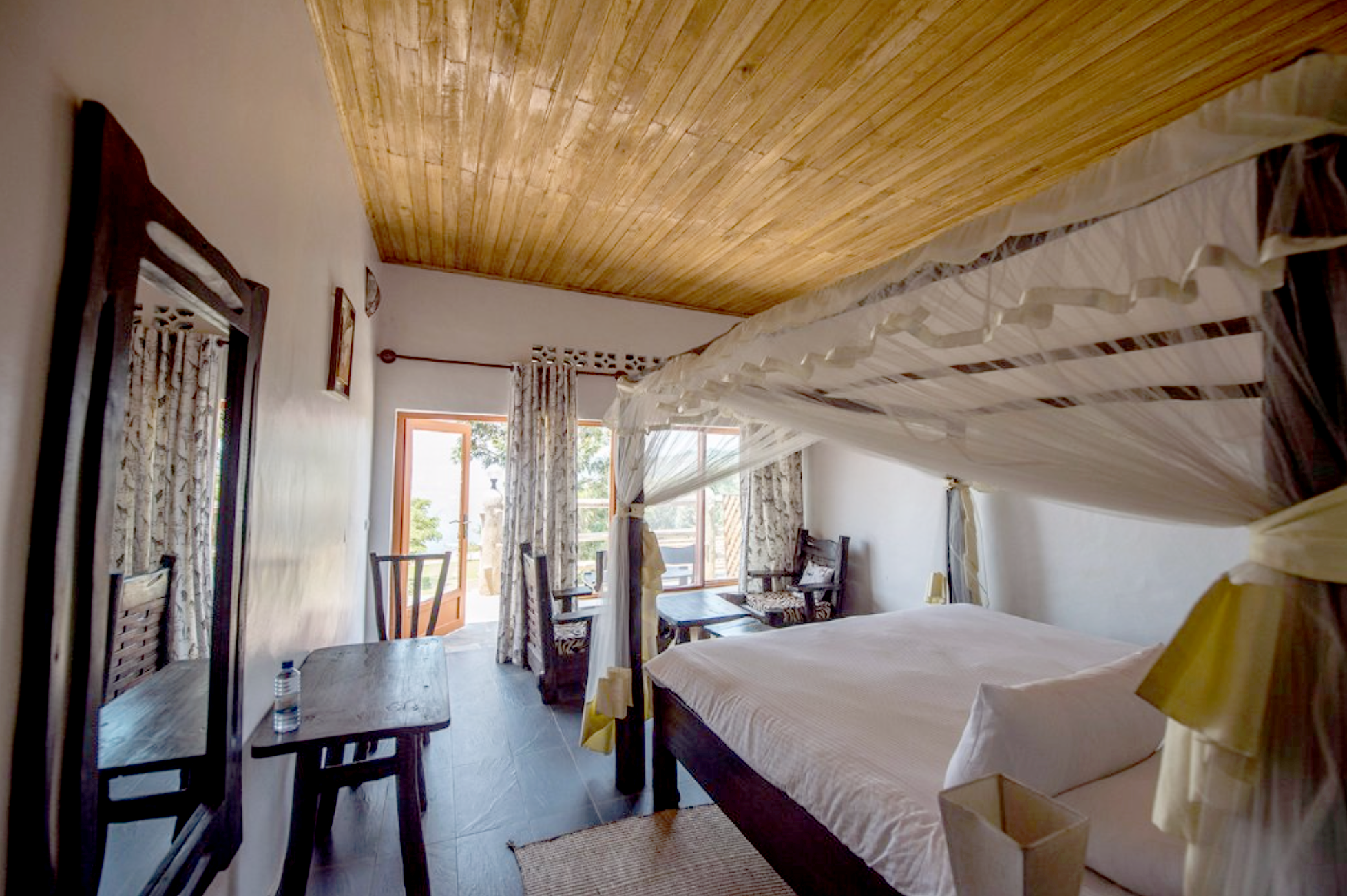 Screen Shot 2023-11-07 at 2.37.18 PM.png