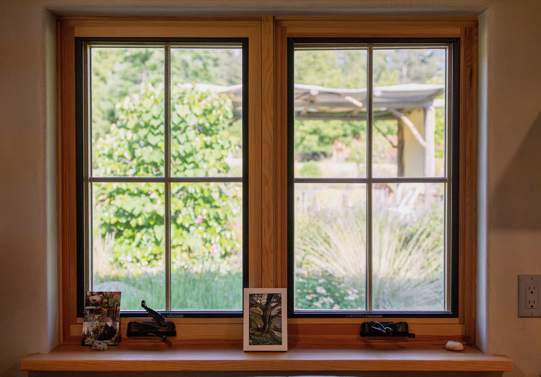 Screen Shot 2026-03-26 at 12.48.10 PM.png