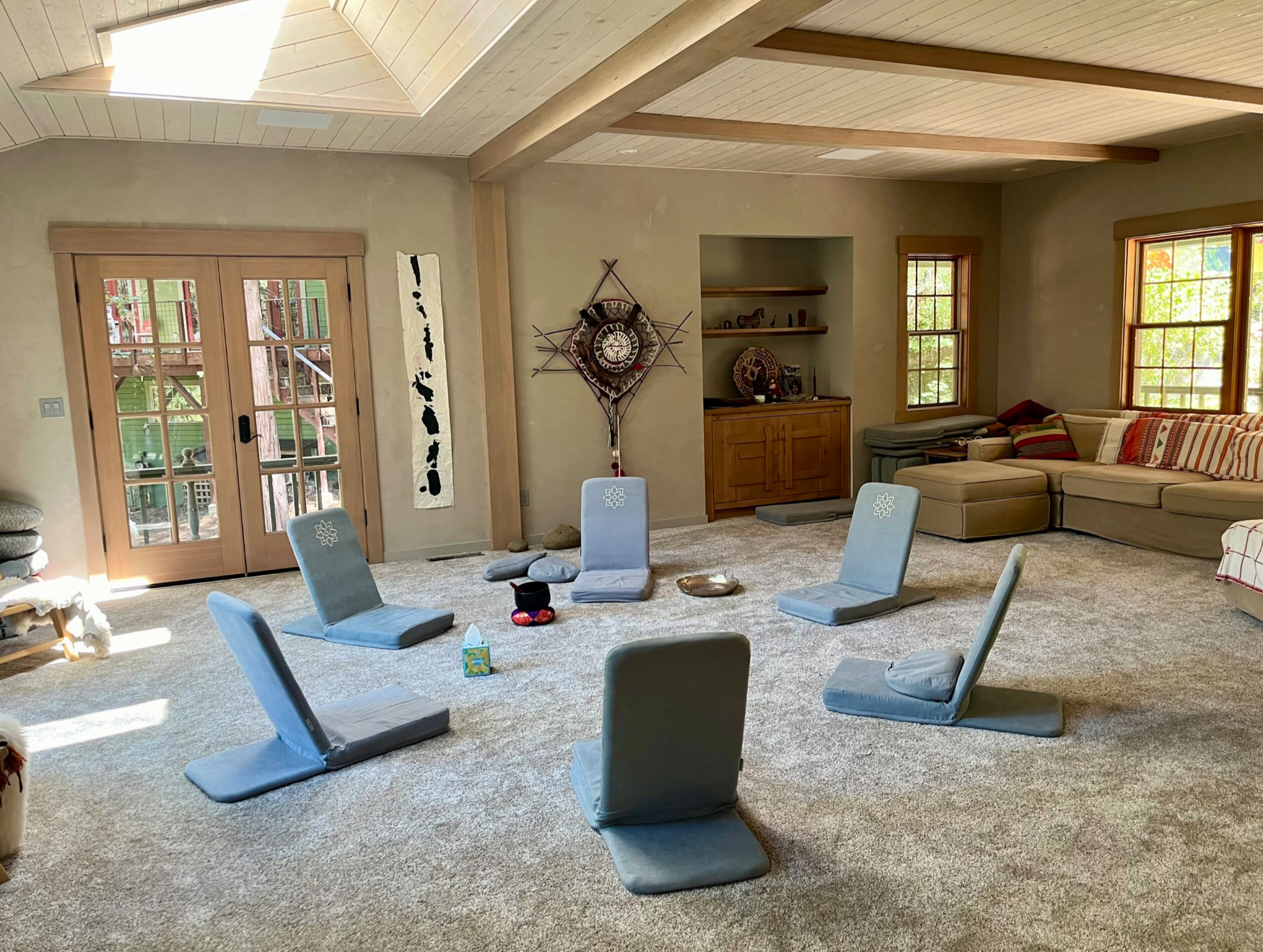 Screen Shot 2026-03-26 at 12.48.51 PM.png