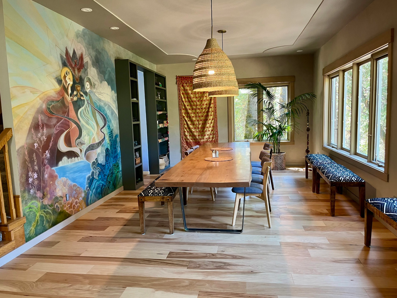 Screen Shot 2026-03-26 at 12.49.17 PM.png