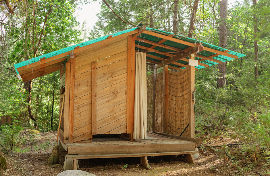 Screen Shot 2026-03-26 at 12.52.31 PM.png