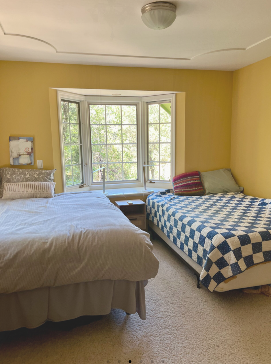 Screen Shot 2026-03-26 at 12.53.22 PM.png