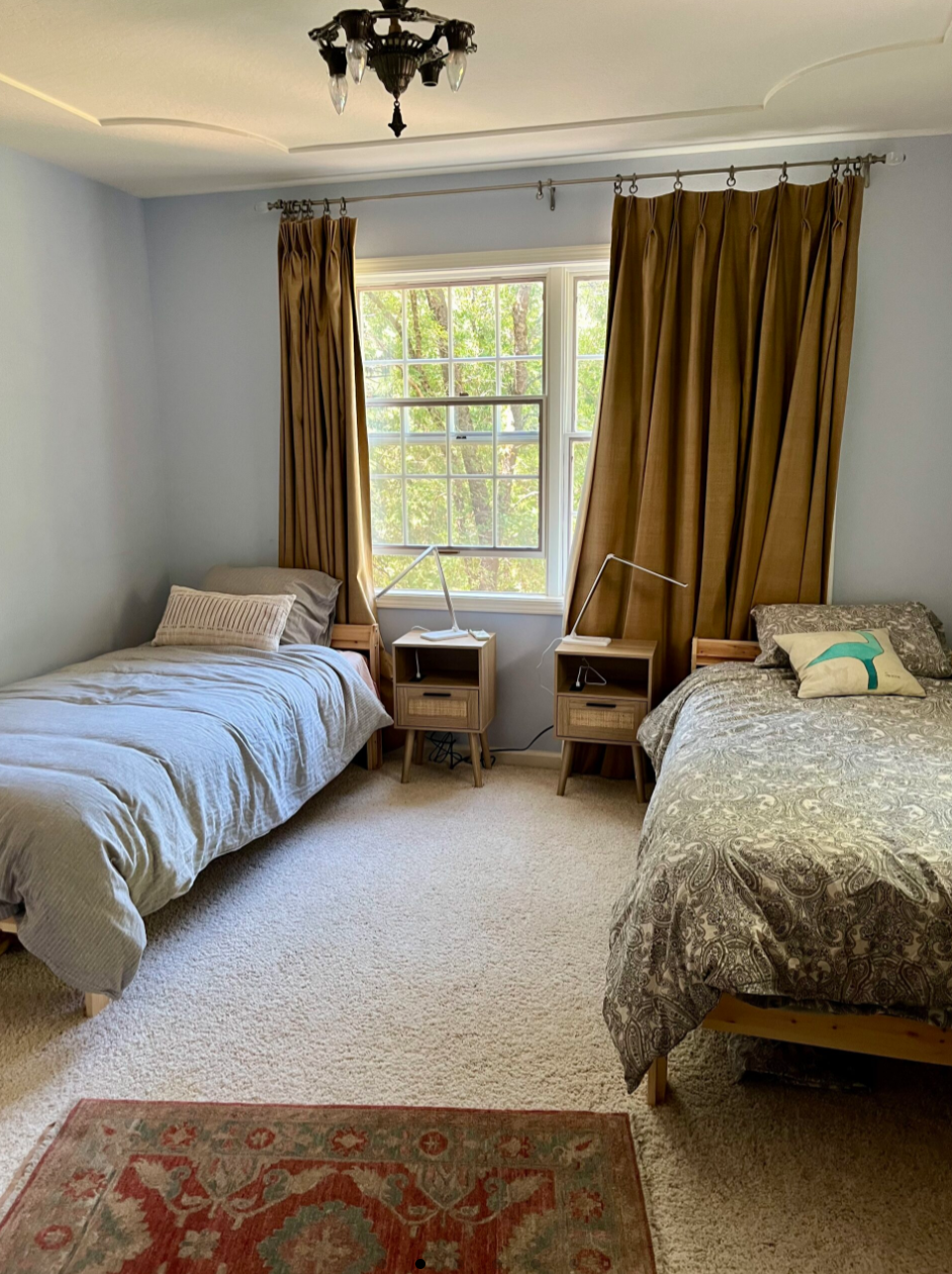 Screen Shot 2026-03-26 at 12.53.29 PM.png