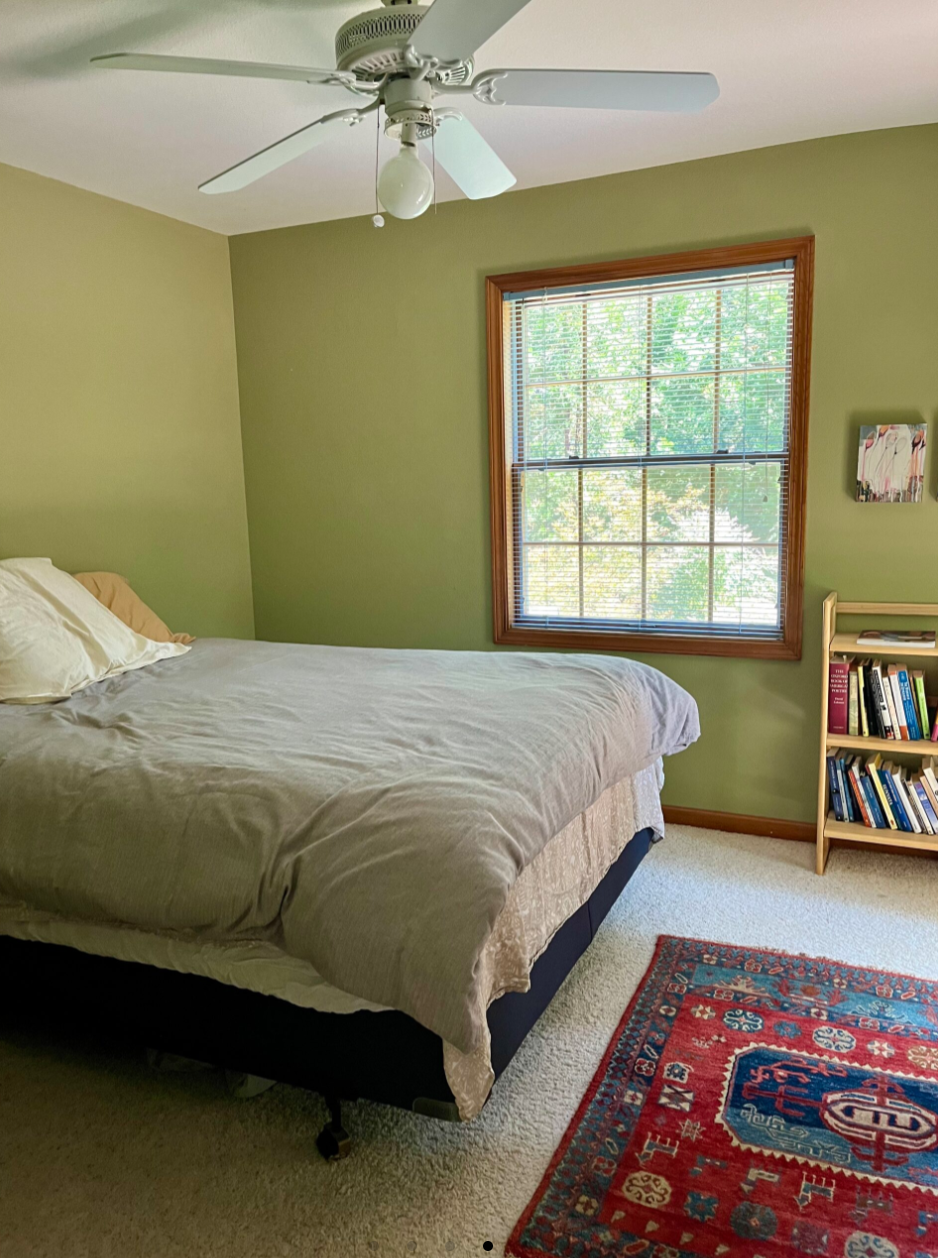 Screen Shot 2026-03-26 at 12.53.35 PM.png