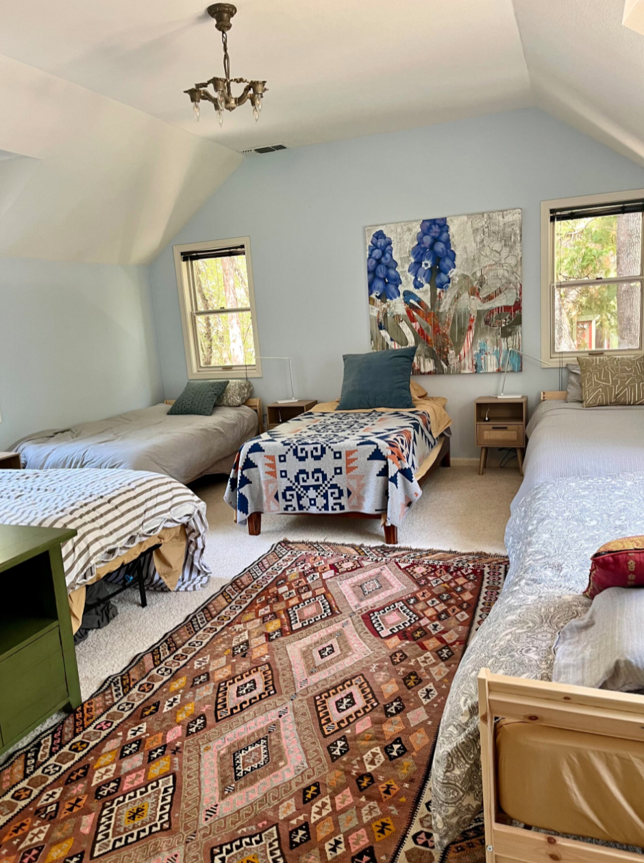 Screen Shot 2026-03-26 at 12.53.41 PM.png