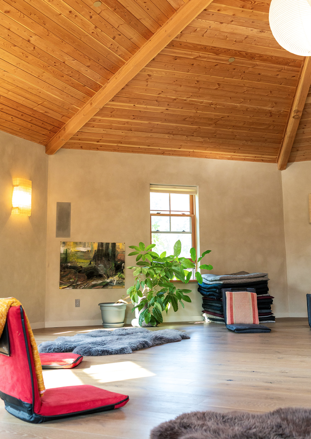 Screen Shot 2026-03-26 at 12.55.10 PM.png