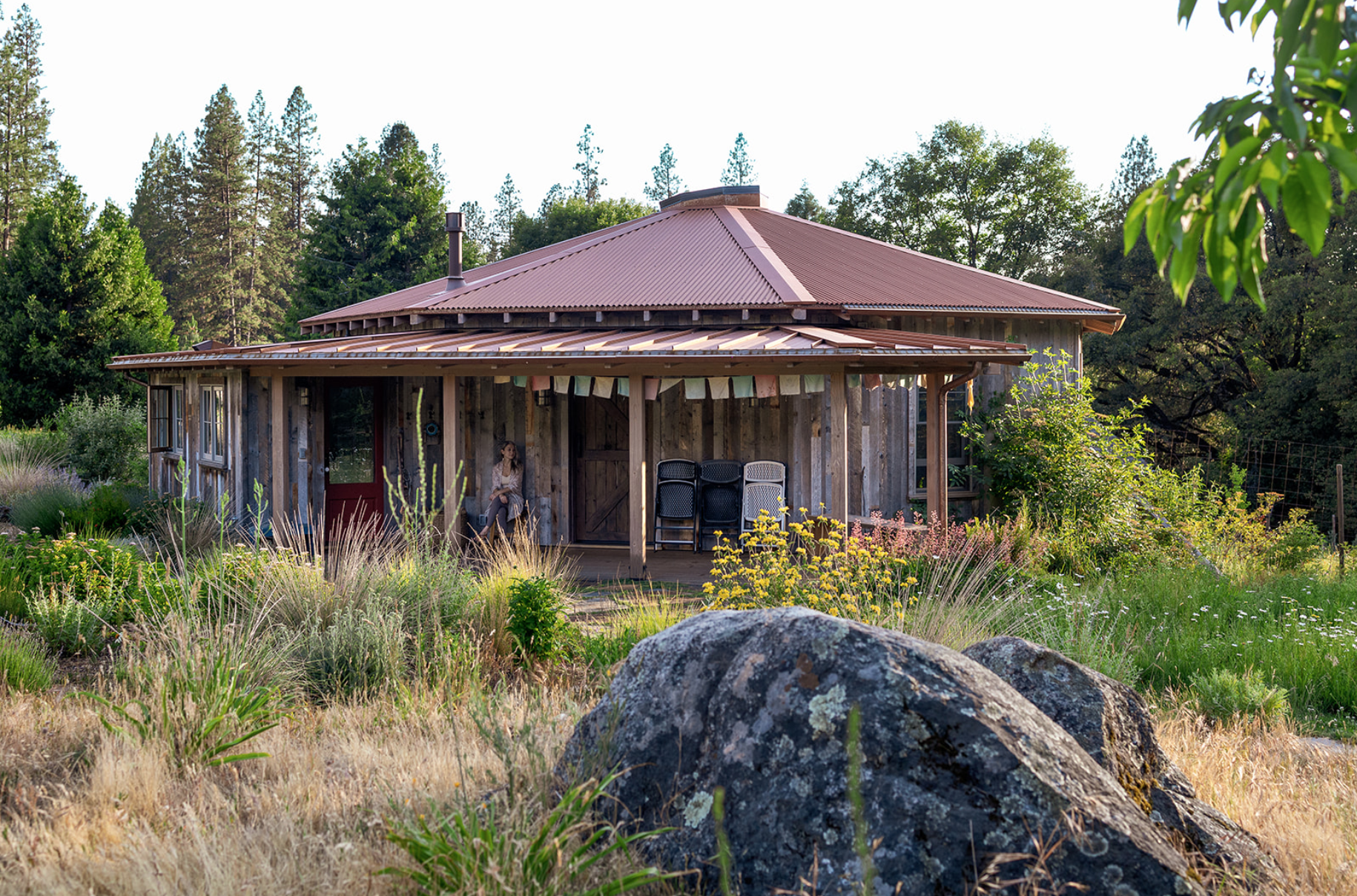 Screen Shot 2026-03-26 at 12.47.21 PM.png