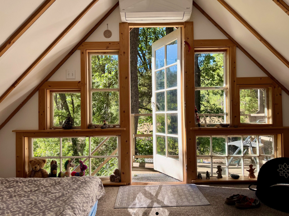 Screen Shot 2026-03-26 at 12.54.23 PM.png