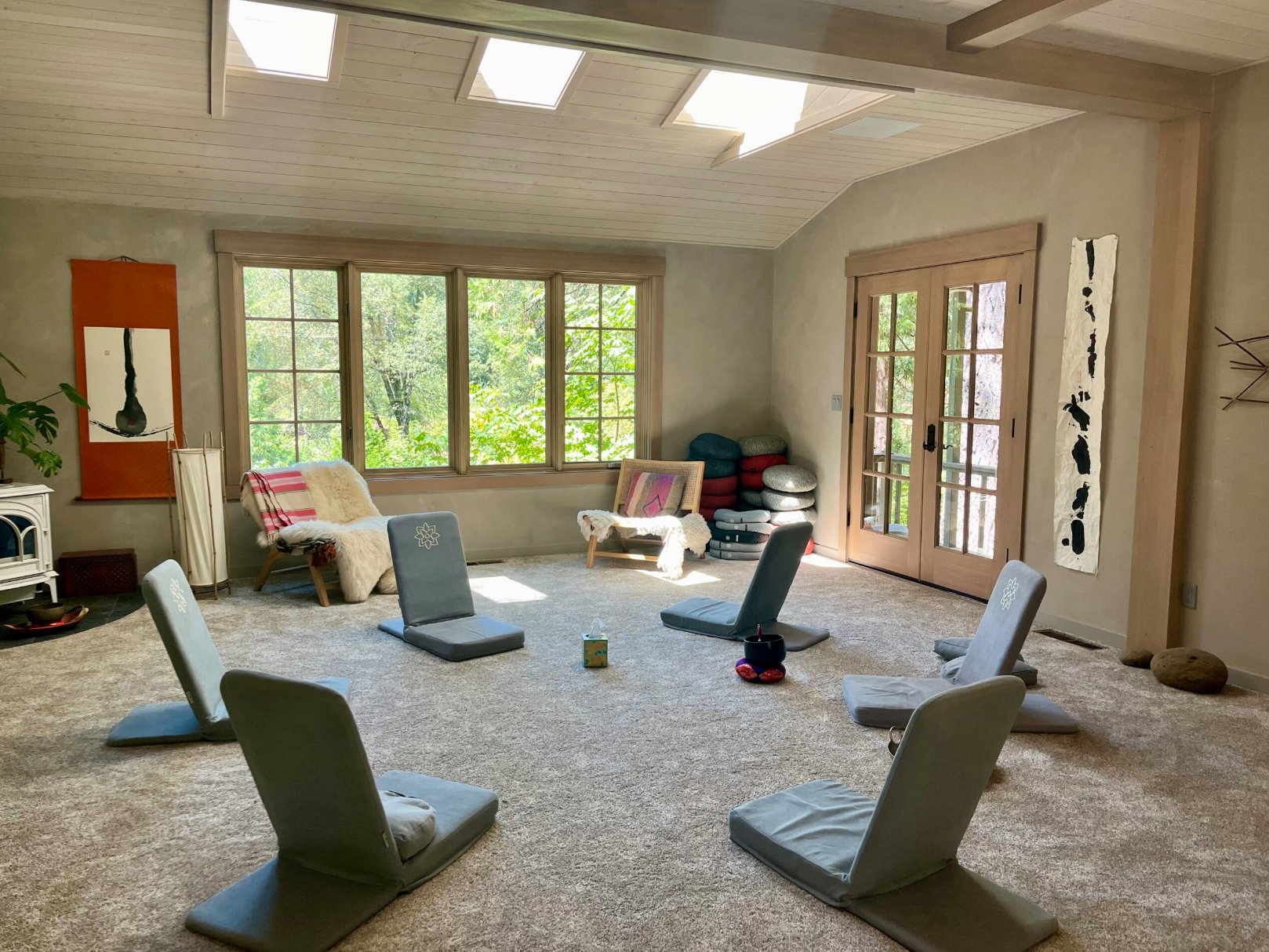 Screen Shot 2026-03-26 at 12.49.46 PM.png