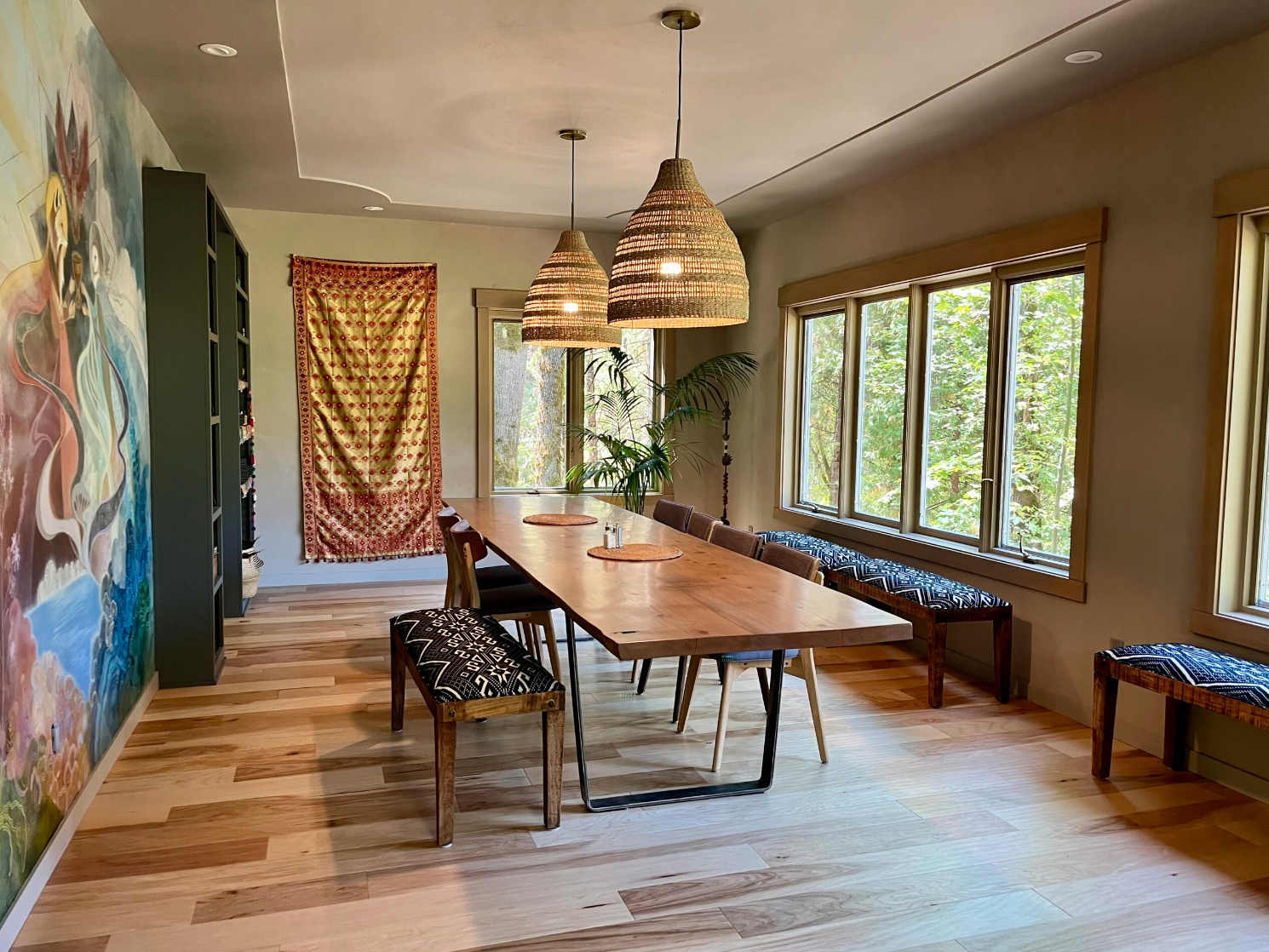 Screen Shot 2026-02-24 at 3.42.44 PM.png