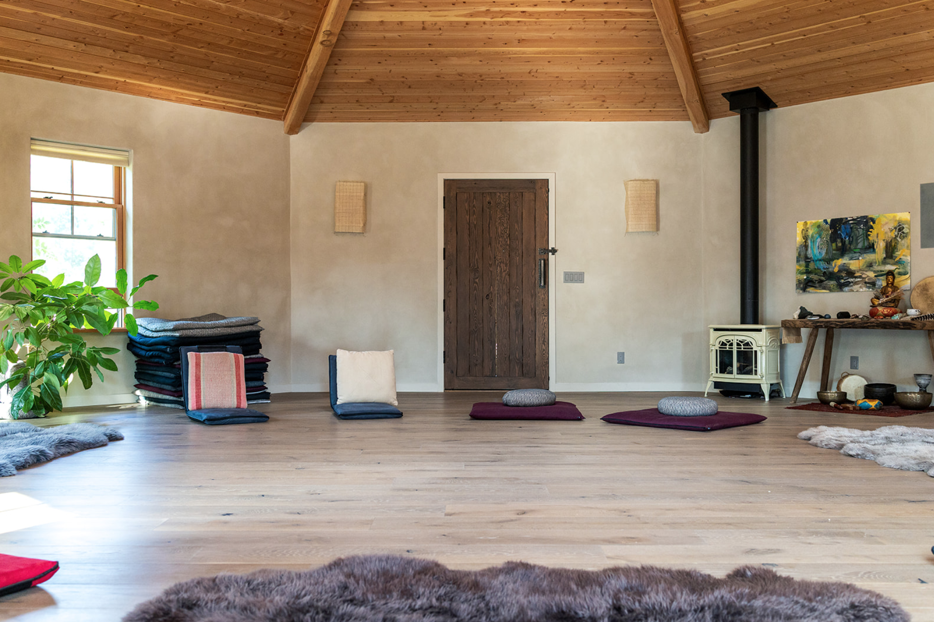 Screen Shot 2026-03-30 at 2.11.08 PM.png