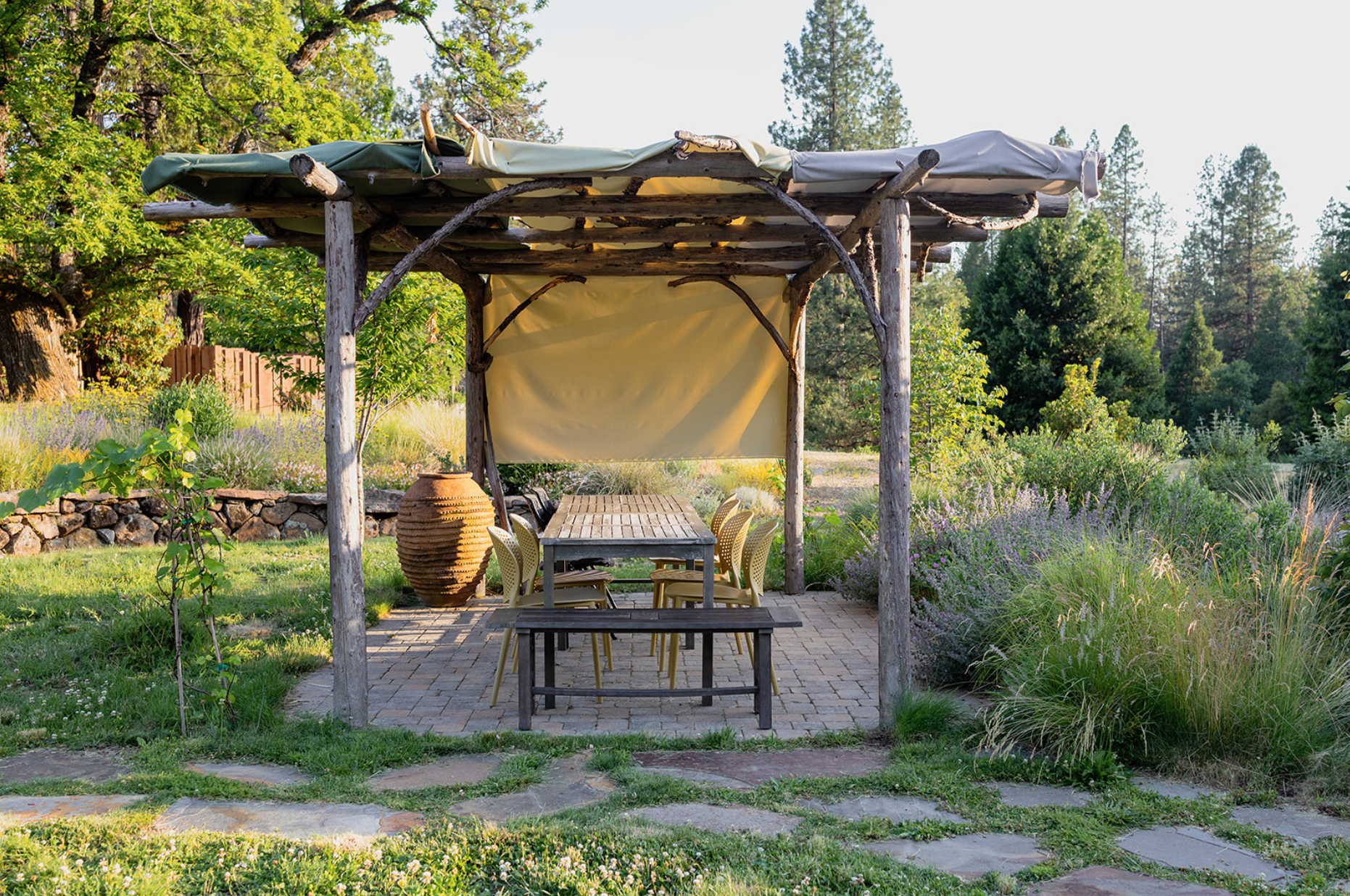 Screen Shot 2026-03-30 at 2.10.39 PM.png