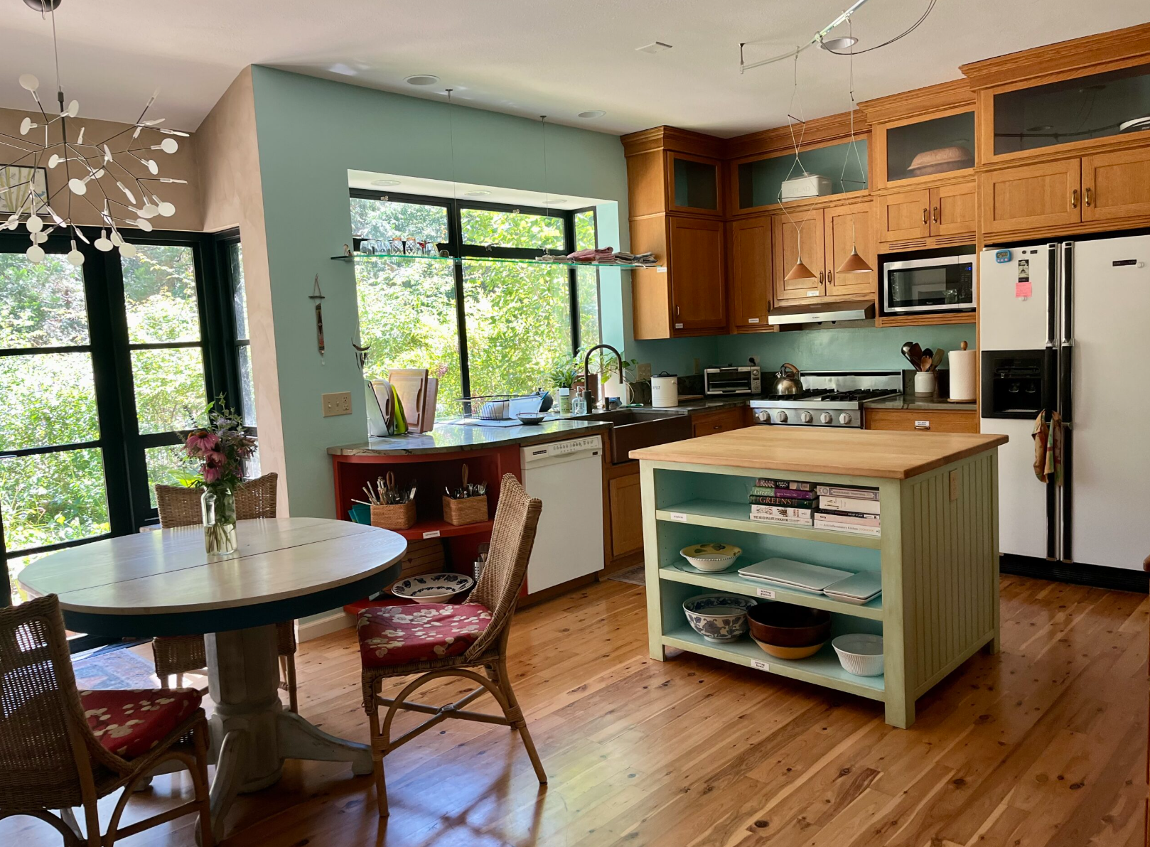 Screen Shot 2026-03-26 at 12.49.33 PM.png