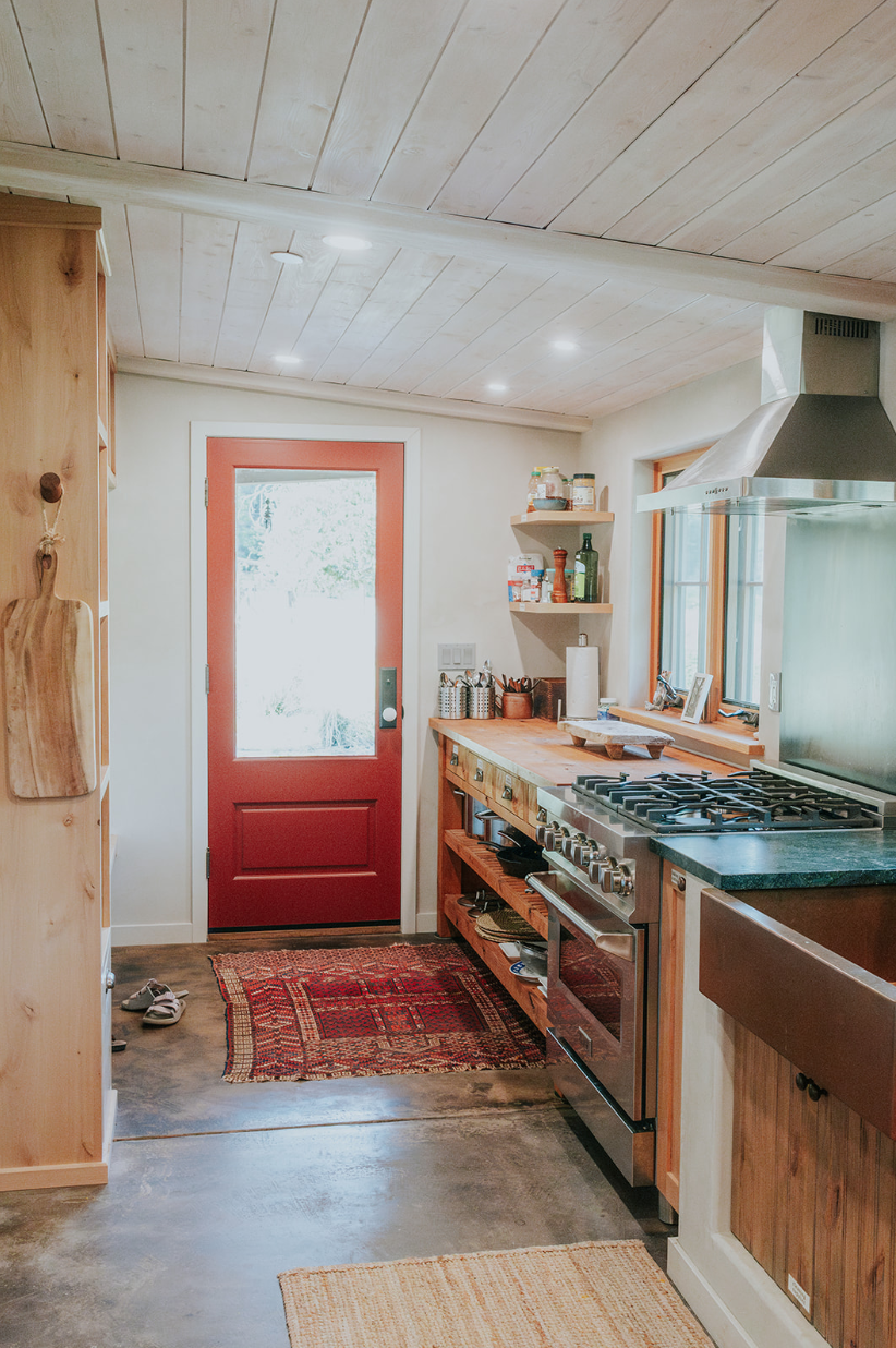 Screen Shot 2026-03-30 at 2.10.11 PM.png