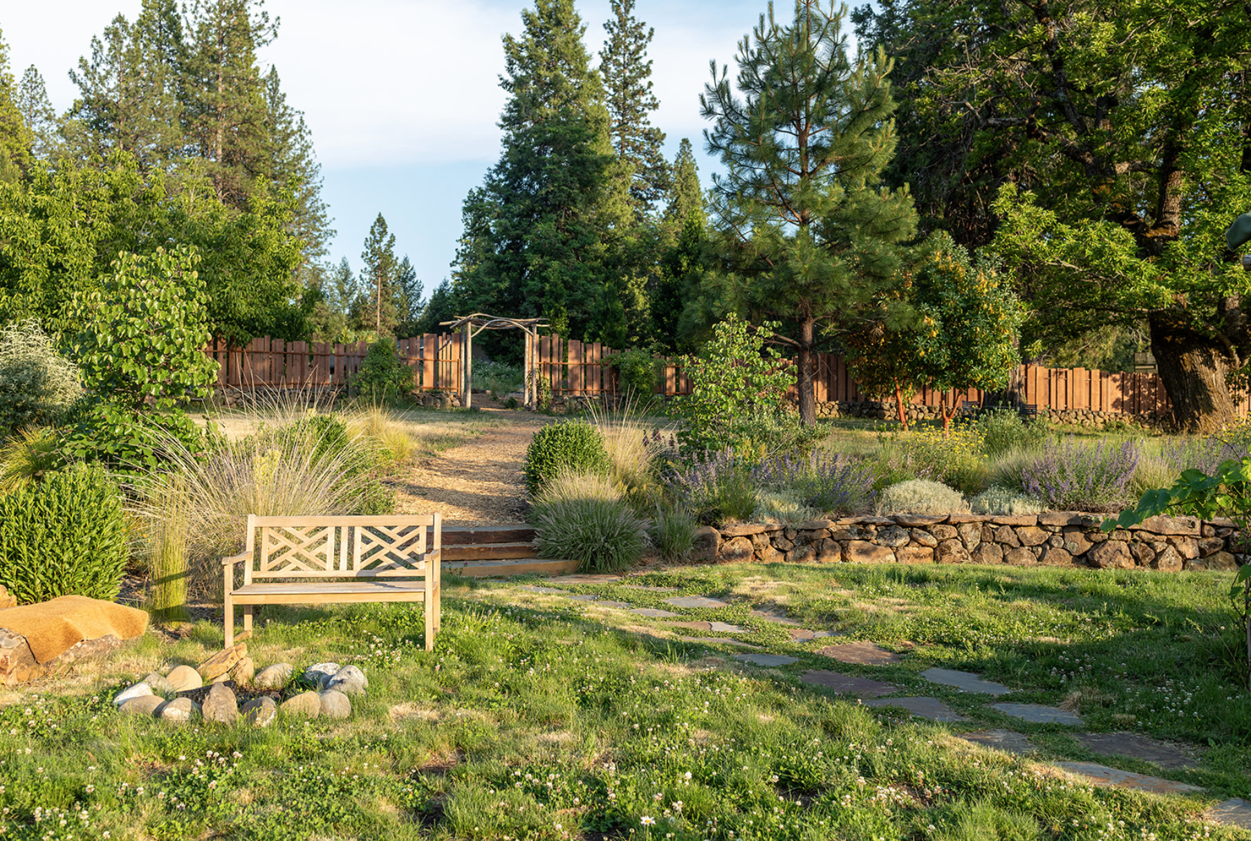 Screen Shot 2026-03-26 at 12.47.36 PM.png