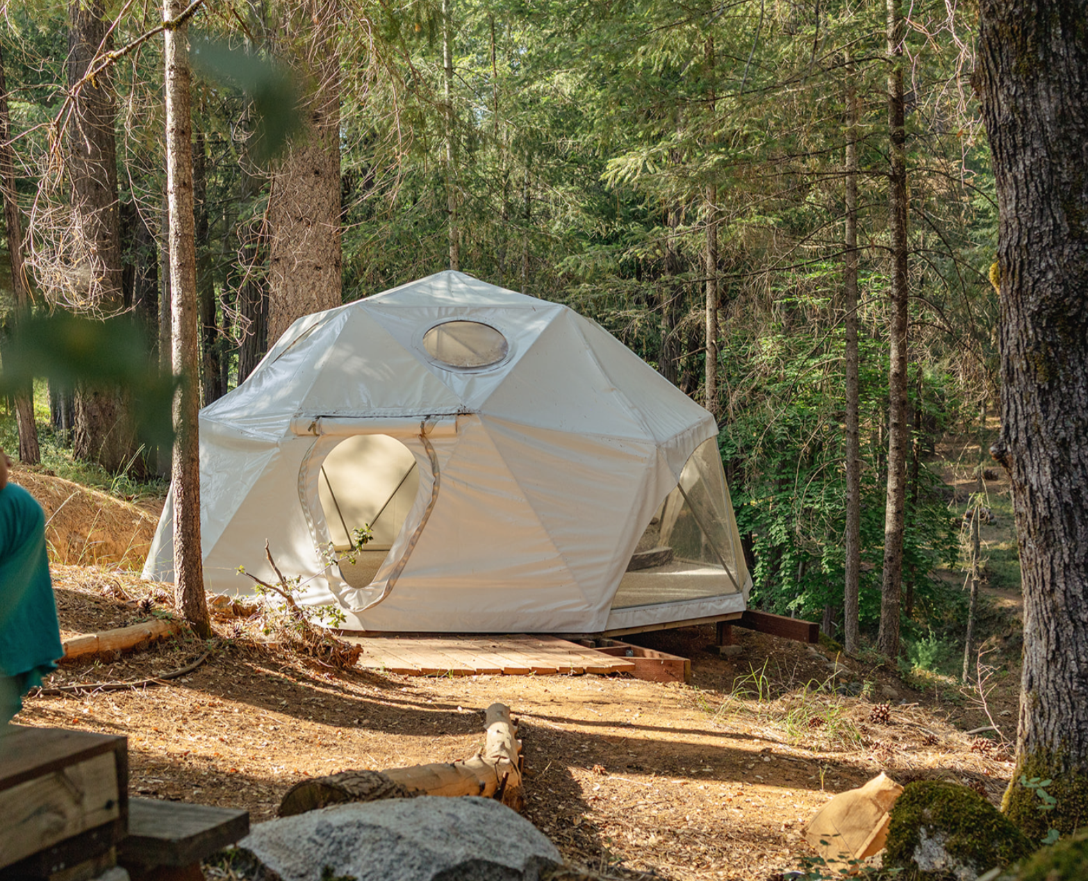 Screen Shot 2026-03-31 at 10.44.44 AM.png