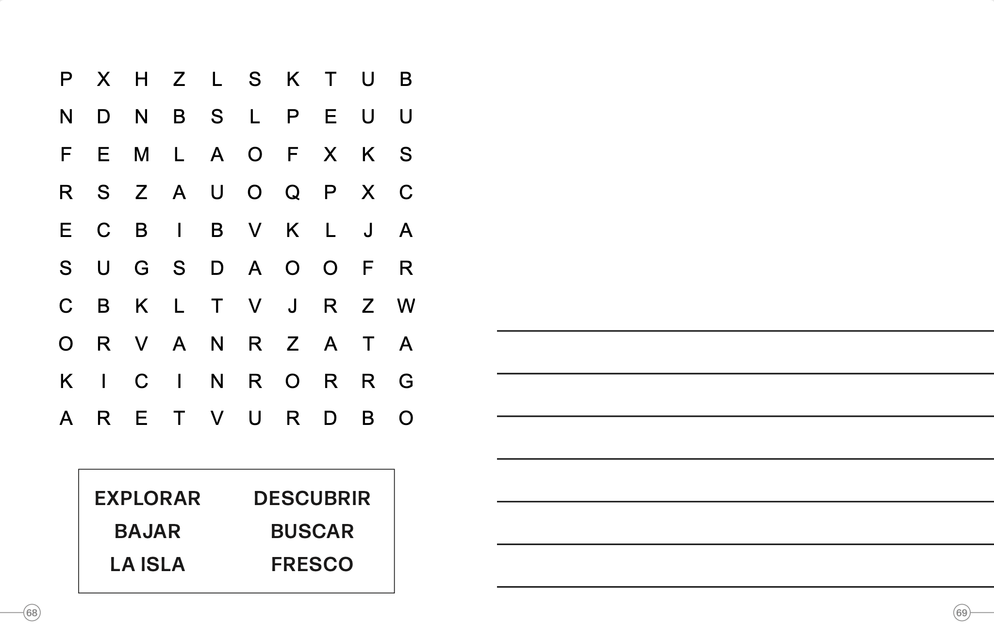 Screenshot 2026-01-05 at 12.56.53 PM.png