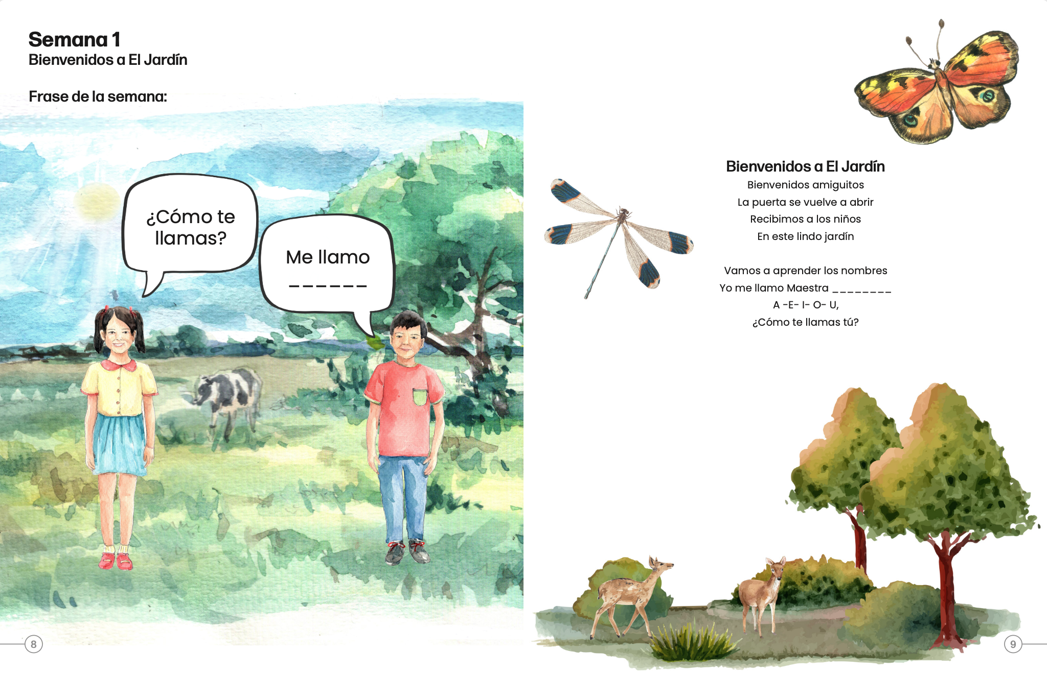 Screenshot 2026-01-05 at 12.54.26 PM.png