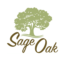 sage oak.png