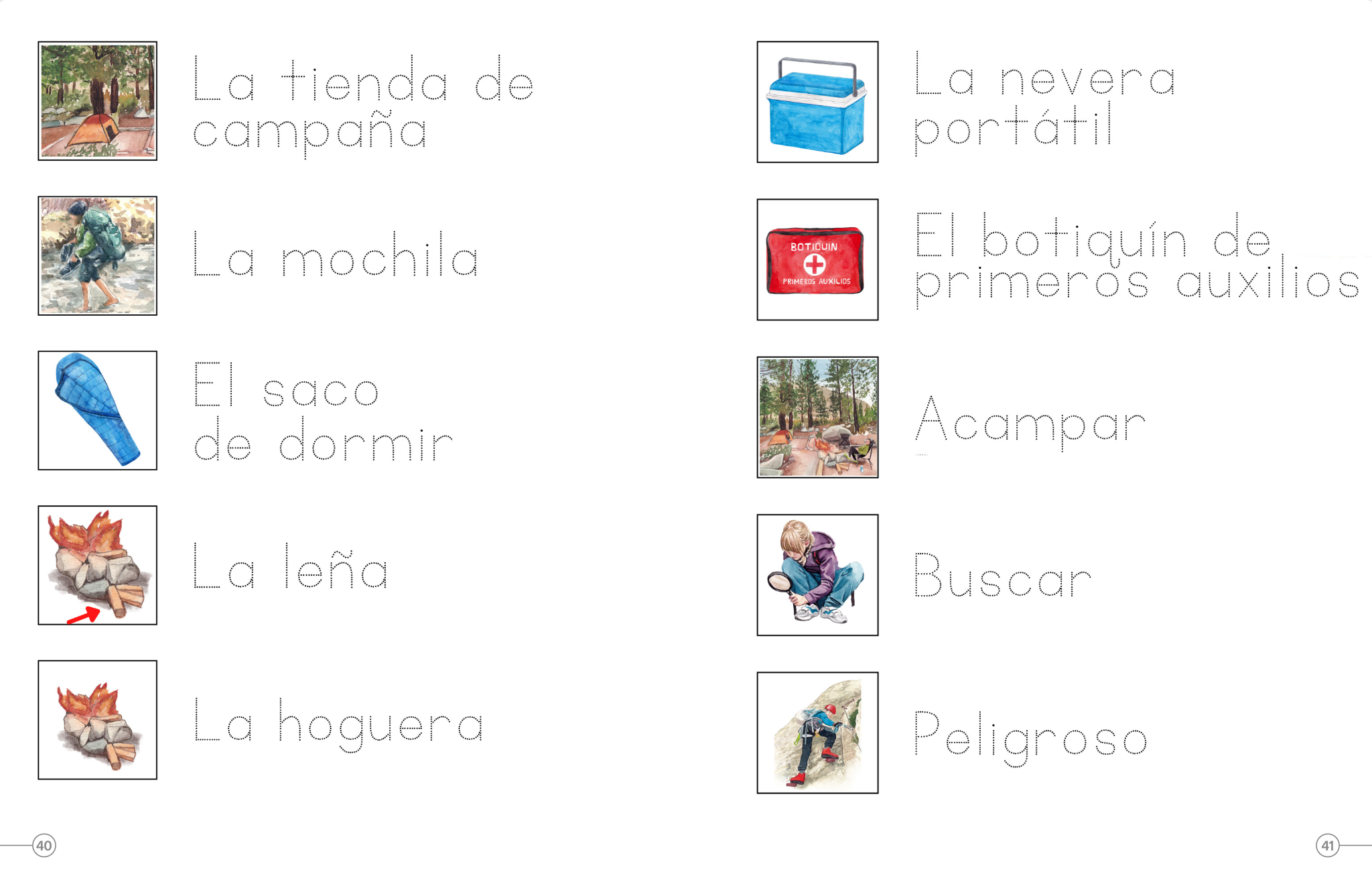 Screenshot 2026-01-05 at 12.56.29 PM.png