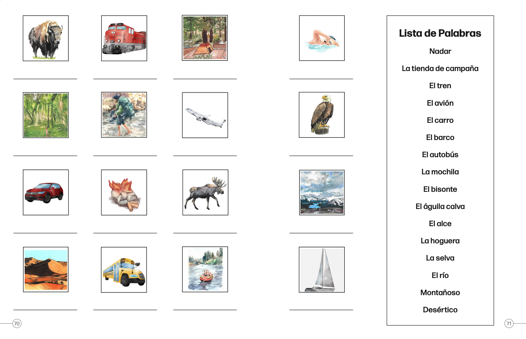 Screenshot 2026-01-05 at 12.55.12 PM.png