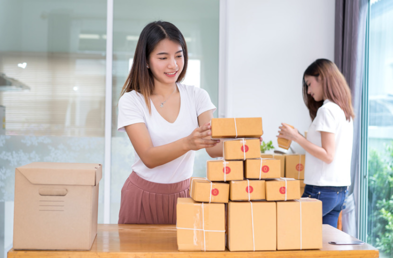 2019-05-09 03.06.05 pm.png