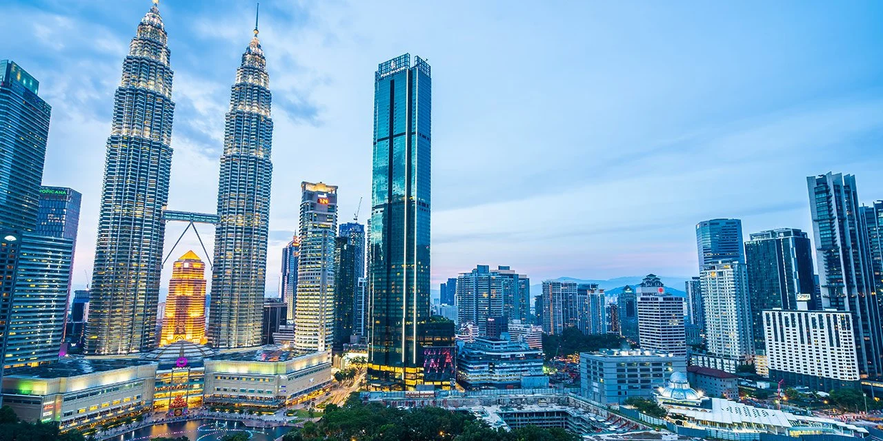 klcc-kuala-lumpur-city-centre-1.jpg