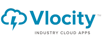 vlocity.png