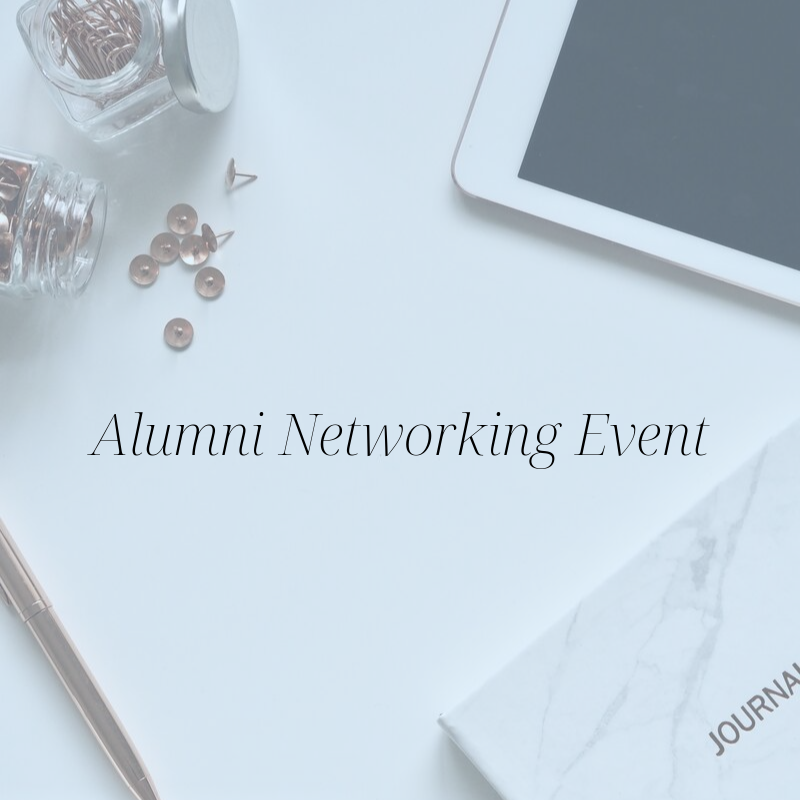 Alumni Networking Event (2).png