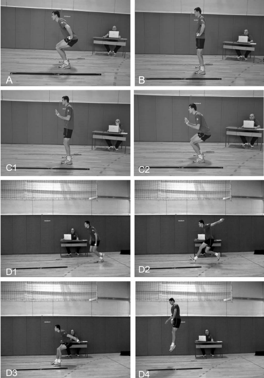 vertical-jump-testing-using-an-optojump-device-a-starting-position-for-squat-jump-b.png