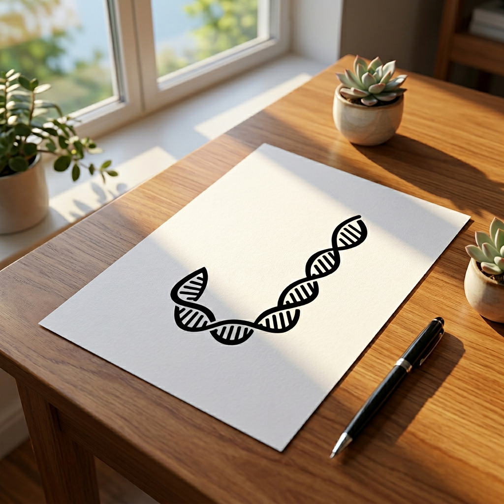 我差點把這個網站關掉