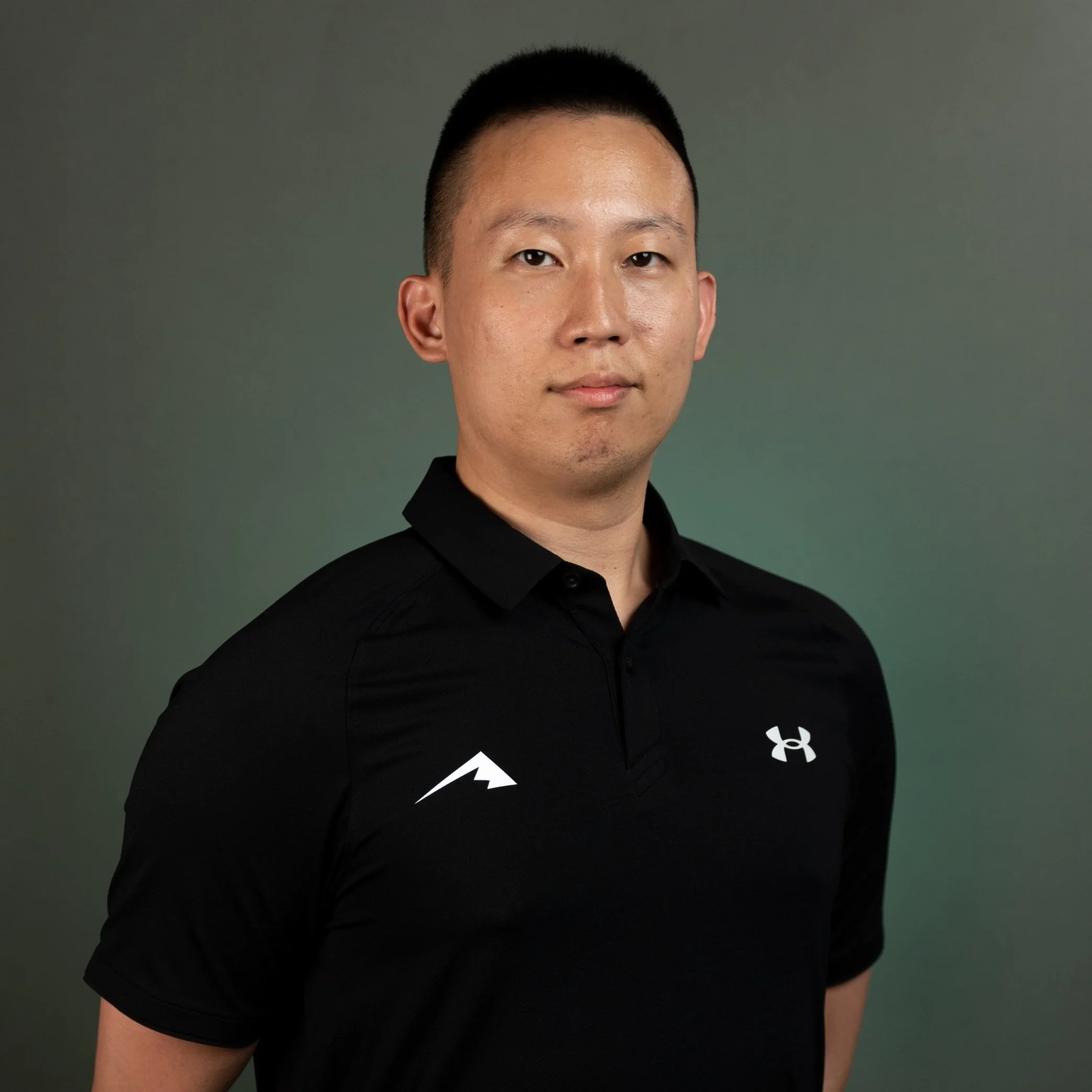 _HLN7709 (用這張).jpg