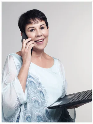 Telephone.jpg