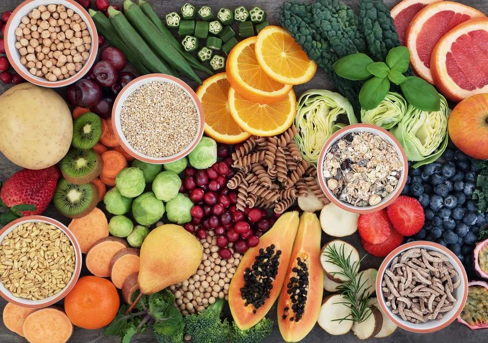 fibre-foods.jpg