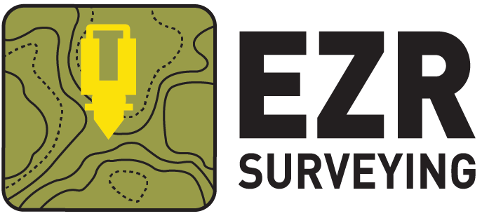 EZR Surveying