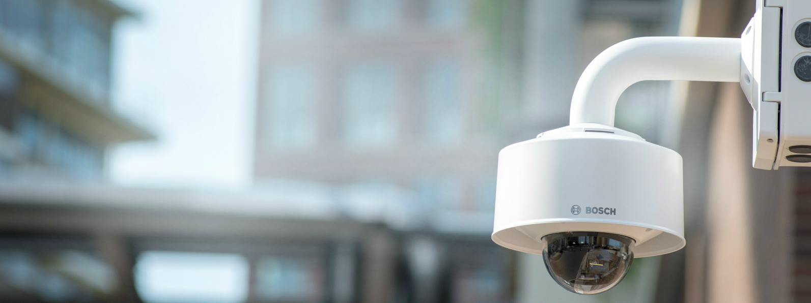 video_intercom_banner_new.jpg