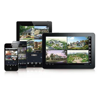 dahua-technology-dh-dmss-cctv-software.jpg