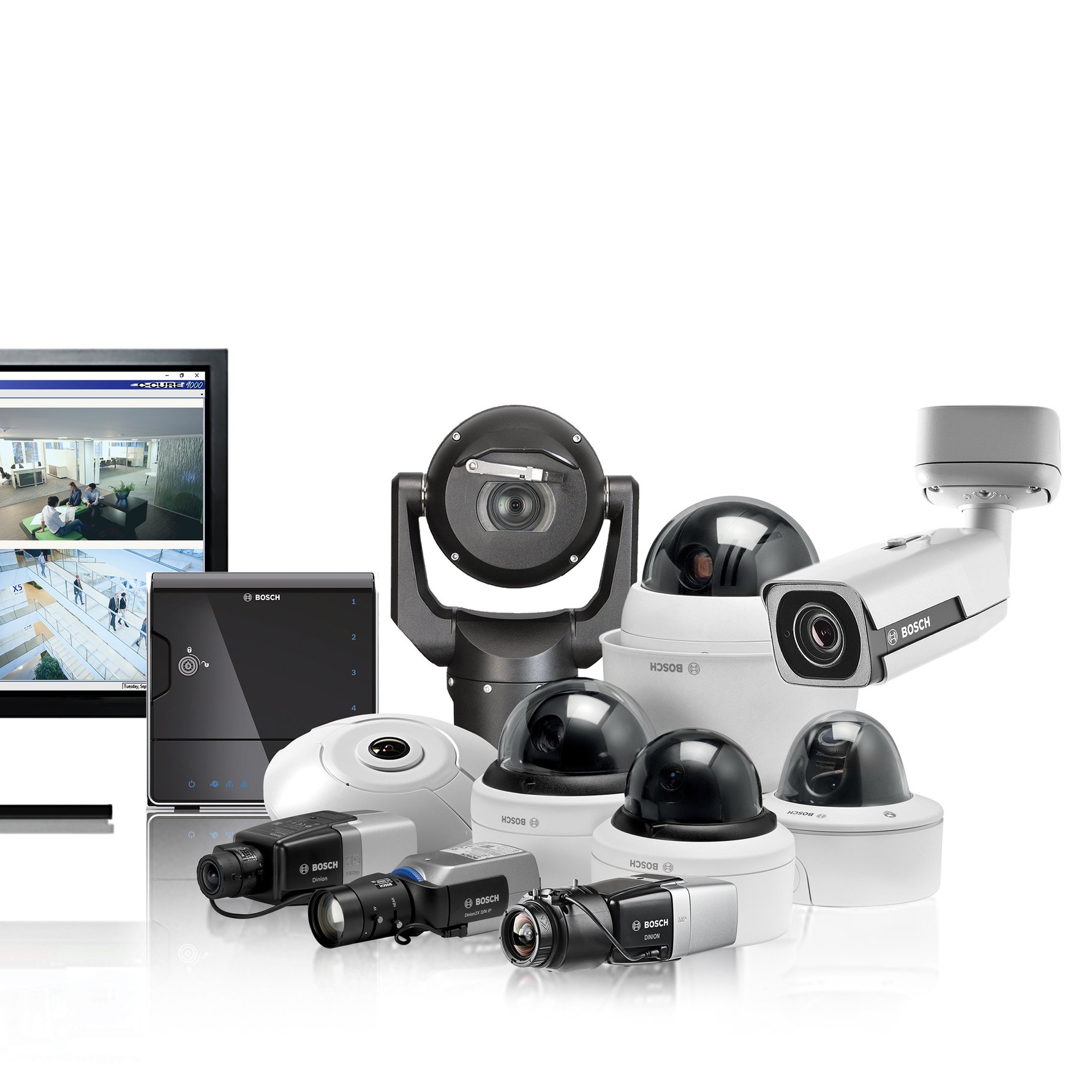 software_house_ccure_integration_image.jpg