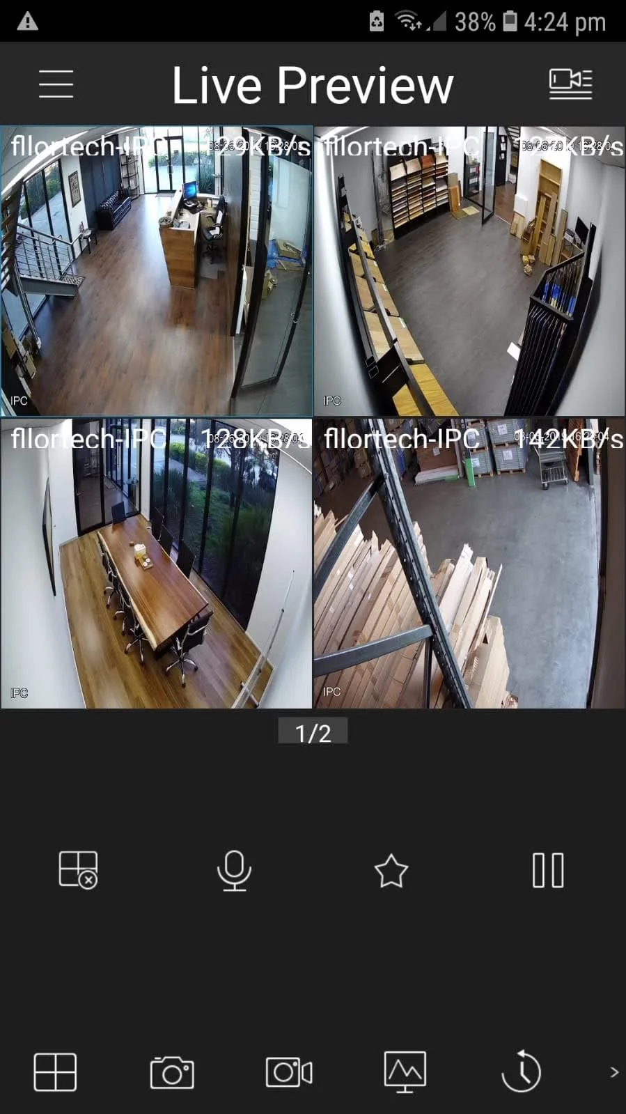 IMG-20190608-WA0001.jpg